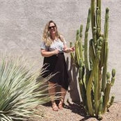 Alexandra Mihan's photo