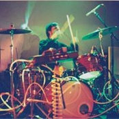 Foto de Brian Teasley