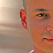 Ramy Hany's photo