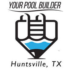 Your Pool Builder Huntsville
