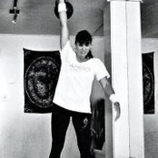 Paula Kelly Sandoval's photo