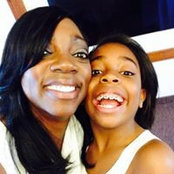 Dondret Randle-Morant's photo