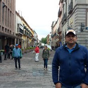 Rodolfo Brussolo's photo