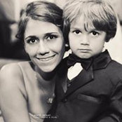 Lindsay Schulte's photo