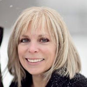 Jane Merwins foto