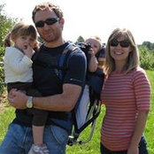 Mark Tawas billede