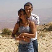 Zaher Nour Eldines billede