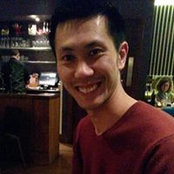Will C's photo
