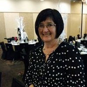 Sharen Dutton's photo