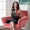 Manka Interiors's profile photo