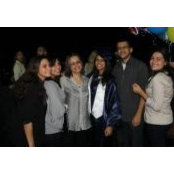 Foto von Nahla Hadary