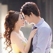 Bona Parte's photo
