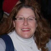 Deborah Baker's photo