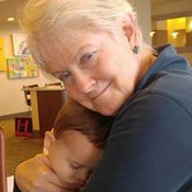 Vicki Garrett's photo