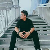 Foto de Kwan Mic
