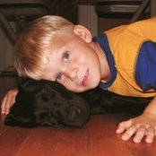 Sondra Ferry's photo