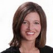 Jennifer King's photo