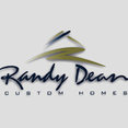 Foto de perfil de Randy Dean Custom Homes
