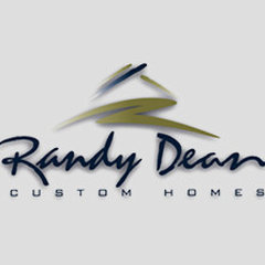 Randy Dean Custom Homes