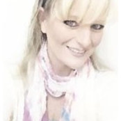 Michelle Adams's photo