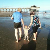 Paula Carnall-Grimm's photo