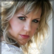 Desiree Severidts billede