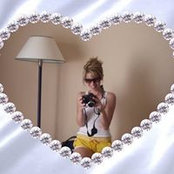 Eni Demeter's photo