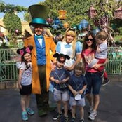 Meghan Bjarnason's photo