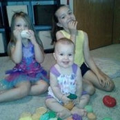 Krystal Klicko's photo