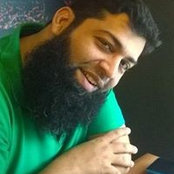 Farid Ahmed's photo