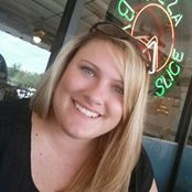 Lindsey Cavey's photo