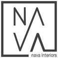 Foto de perfil de Nava Interiors
