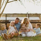 Chelsea Martin's photo