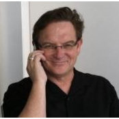 John Fleming's photo