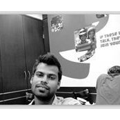 Foto von Pramod Bharati