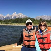 Jill Rasmussen's photo