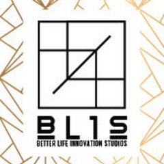 BLIS (Better Live Innovation Studios)