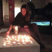 Foto von Amandine Chenot