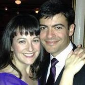 Wendy Matheny's photo