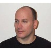 Eyal Vardis foto