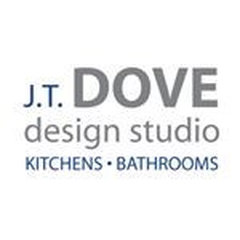 JT Dove Design