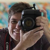 Christian Meyn's photo