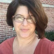 Christine Elmer's photo
