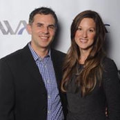 Dan Harach's photo