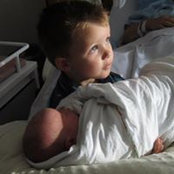 Kyle Daub's photo