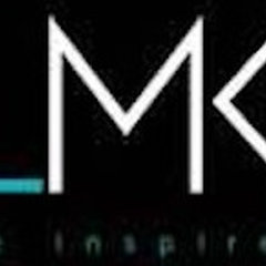 LMK Interiors LLC