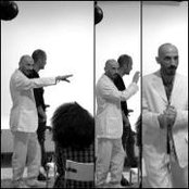 Alejandro Toro's photo