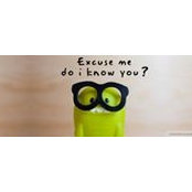 Marlon O Costa's photo