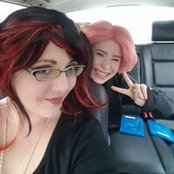 Leah Rigazzi's photo