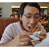 Loke Hui's photo